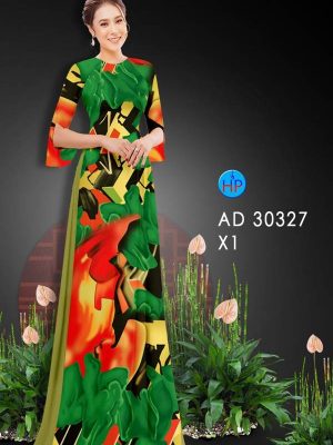 1610680209 987 vai ao dai dep 2021 (13)